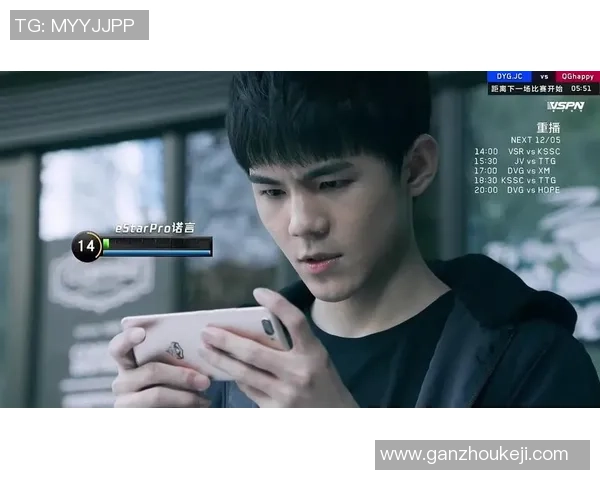 重庆乒乓球队总决赛逆袭之旅背后的奋斗与荣耀故事