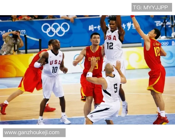 北京篮球队逆袭之路揭秘:从低谷到巅峰的精彩旅程与背后故事