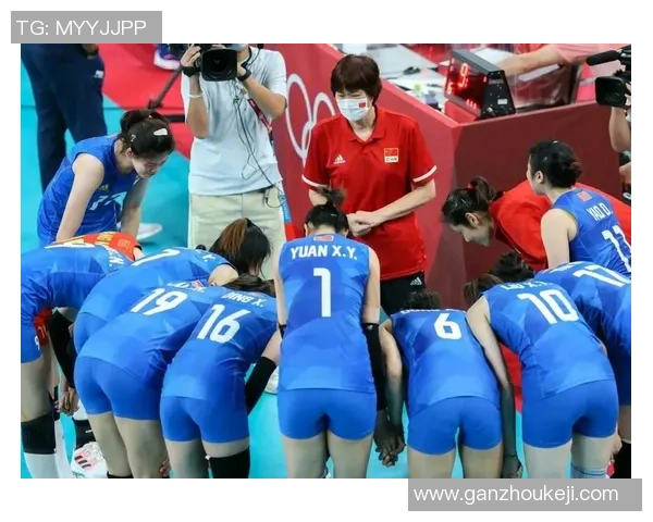 广州排球队以93分领跑全运会积分榜展现强劲实力