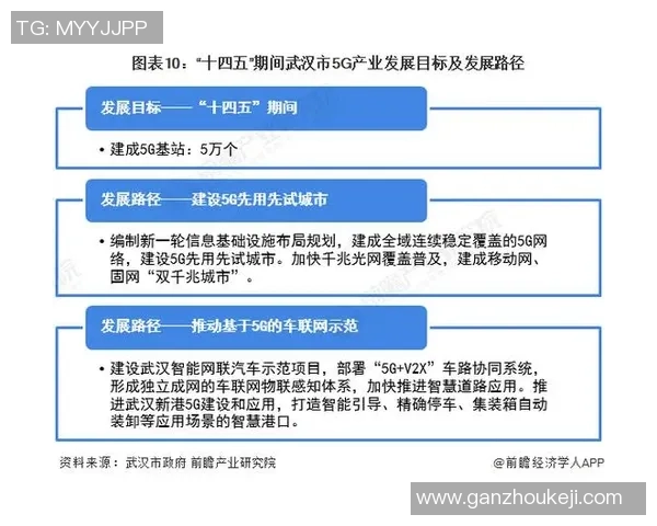 武汉足球队技术分析与战术创新的深度探讨与展望